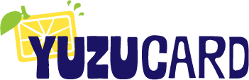 logo_site_yuzucard