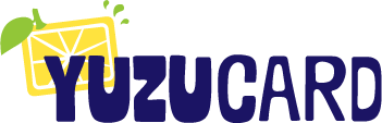 logo_site_yuzucard_2